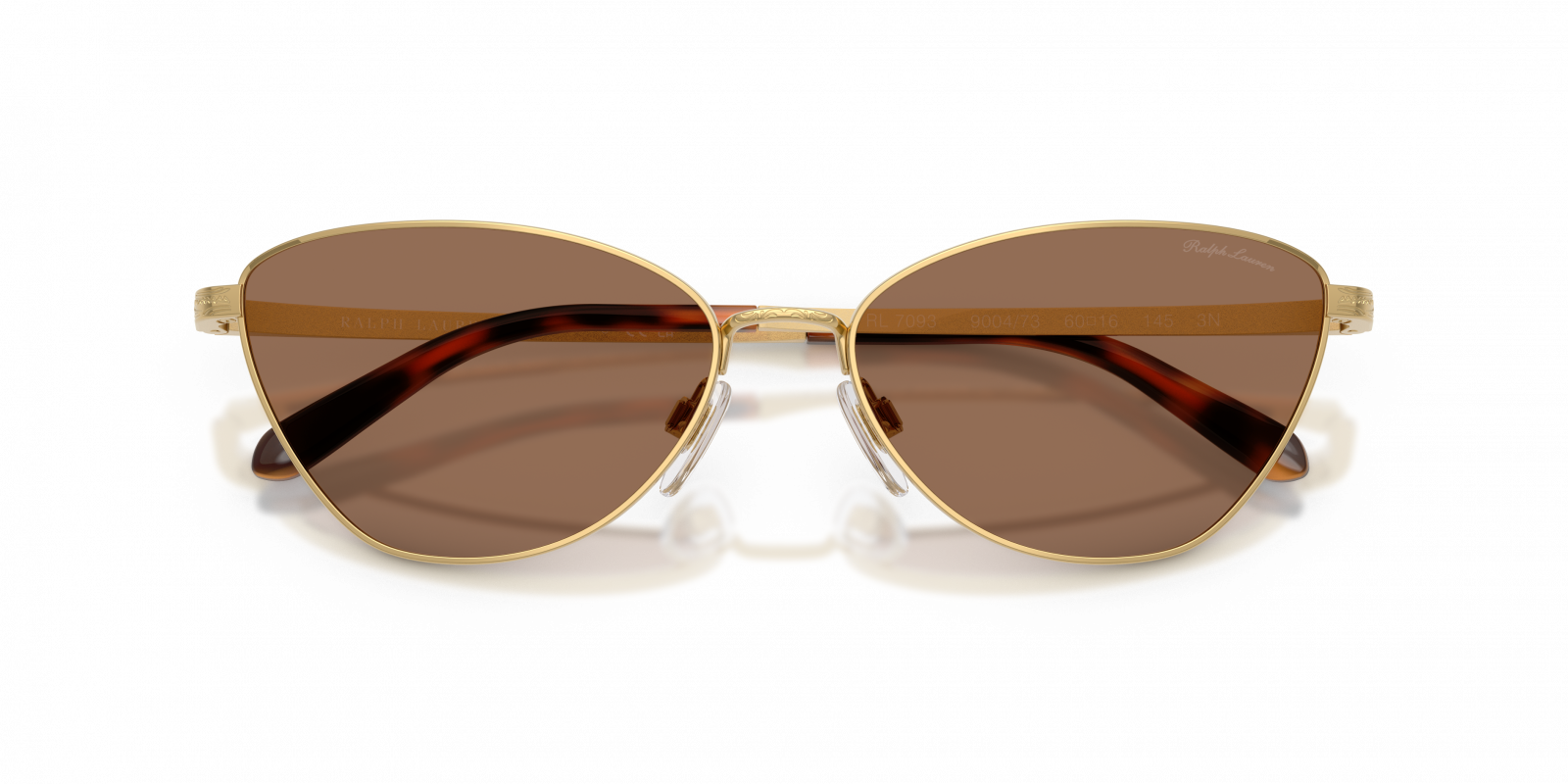 Ralph Lauren RL7093 900473  
